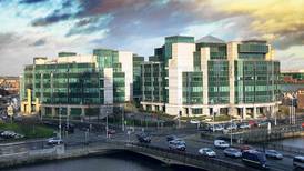 DMS to hire 50 new staff in Dublin expansion