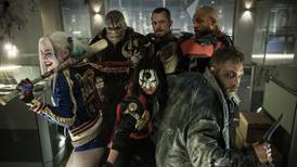 Suicide Squad review: Dark, derivative and desperate