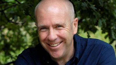 Man Booker Prize 2014: Richard Flanagan wins