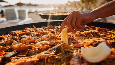 Missing your Spanish holiday? These tips will bring a taste of Spain to your home cooking