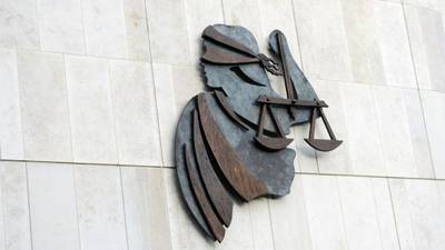 Legal duty of Northern Executive to fund scheme for Troubles victims – court