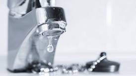 Investigation into ‘kerosene’ in water supply to Galway housing estate