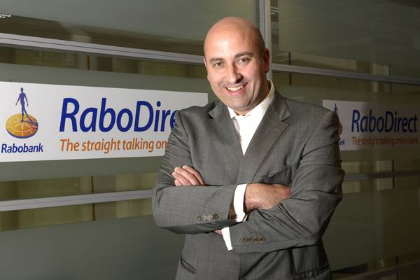Thousands affected as RaboDirect axes investment funds