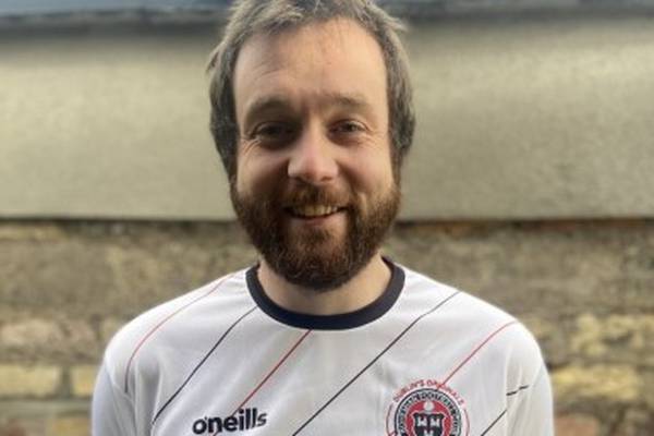 Bohemians appoint climate justice officer