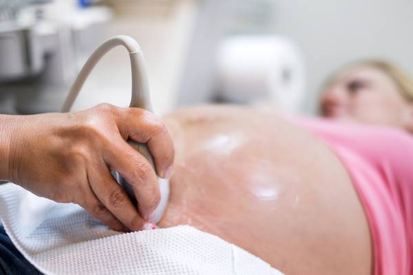 Mental health issues make premature birth more likely - study
