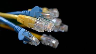 Broadband plan will deliver download speeds that are ‘too slow’