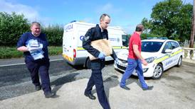 Distressed man leads to discovery of 23 ‘slaves’ in Meath