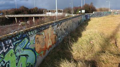 Government approves €104m for long-awaited social housing scheme in Dublin 