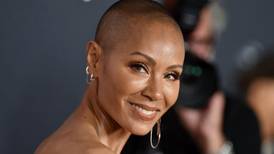 Alopecia: The condition that Jada Pinkett Smith lives with, and Chris Rock made fun of