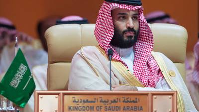 Saudi Arabia takes new measures against Canada as dispute escalates