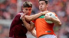 Galway’s Seán Kelly cleared to play All-Ireland semi-final following appeal