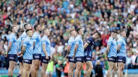 Darragh Ó Sé: Kerry have not beaten anyone and Dublin have the medals to top my rankings