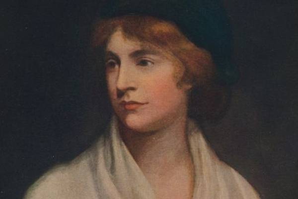 Never mind the Bridgertons, meet England’s first feminist