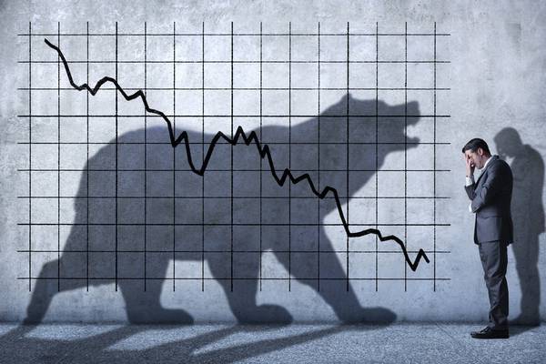Stocktake: How long do bear markets last?