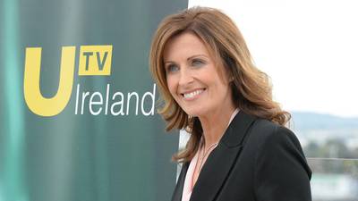 UTV Ireland will be available on all TV platforms