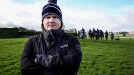 Irish racing's return ventures outside Leinster to Roscommon