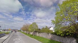 Man arrested after stabbing in Birr, Co Offaly