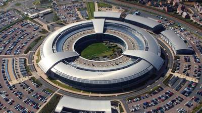 Why a ‘new deal’ between tech firms and spy agencies is not the answer  to terrorism