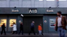 AIB is not the first instance of ‘eejit trade’