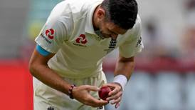 England dismiss ball-tampering claims as ‘Pommie-bashing’