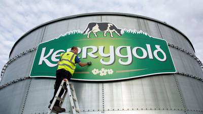 Ornua and Glanbia in row over launch of Kerrygold competitor