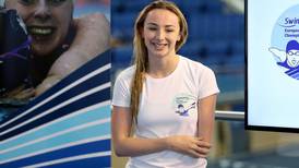 Ellen Keane: Why you need to attend this summer’s Para Swimming European Championships