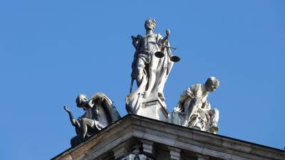 Five protection orders granted in Dublin District Family Court