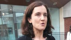 Theresa Villiers rejects Kincora abuse inquiry   request