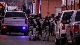Mayoral candidate murdered in Mexico amid rising political violence