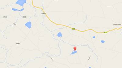 Man drowns while walking his dogs near Co Clare lake