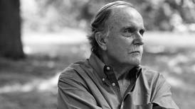 A bit of electrical hum is no skin off Alvin Lucier’s nose