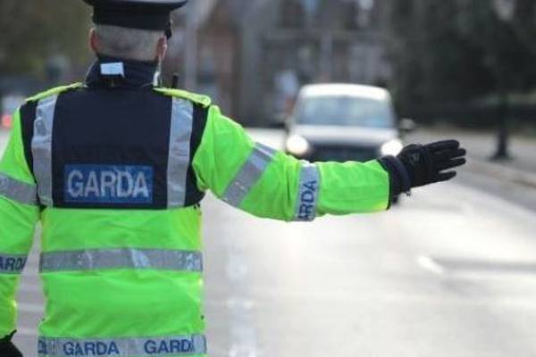 No reasons recorded for low rates of successful speeding prosecutions