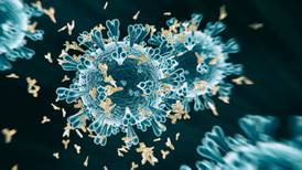 GSK, Vir to test antibody for Covid-19 treatment
