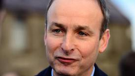 Fianna Fáil gains confirm party’s recovery gaining momentum