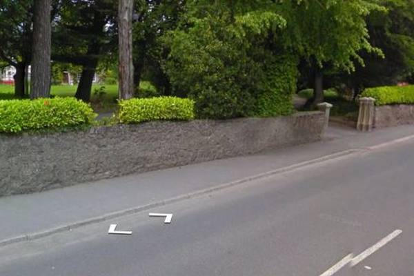 Woman found unconscious in Carlow was assaulted, gardaí believe