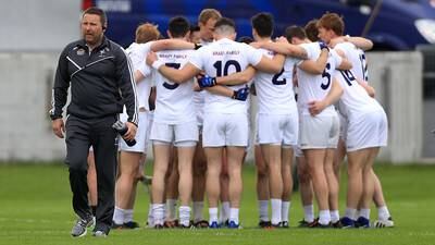 Tickets still selling for Kildare and Mayo clash at Croke Park