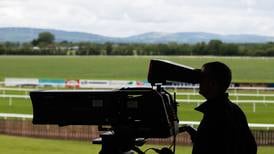 Uncertainty continues over likely outcome of vote on media rights deal worth €47 million per year to racecourses 