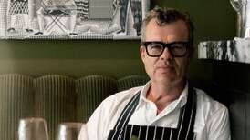 Jeremy Lee: ‘I want to encourage people to go into the kitchen and in half an hour make something absolutely delicious’