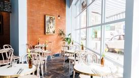 Flaneur review: This Dublin bistro will not win any prizes for sophistication - but it is affordable and tasty