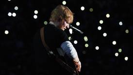 ‘Pornography’ ban hits songs by Ed Sheeran and Ariana Grande