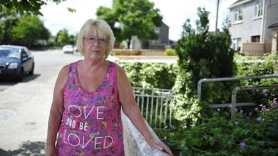 Angela Copley founder of Ballyfermot abuse survivors’ group dies