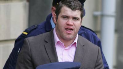 Supreme Court orders retrial of Brian Rattigan on murder charge