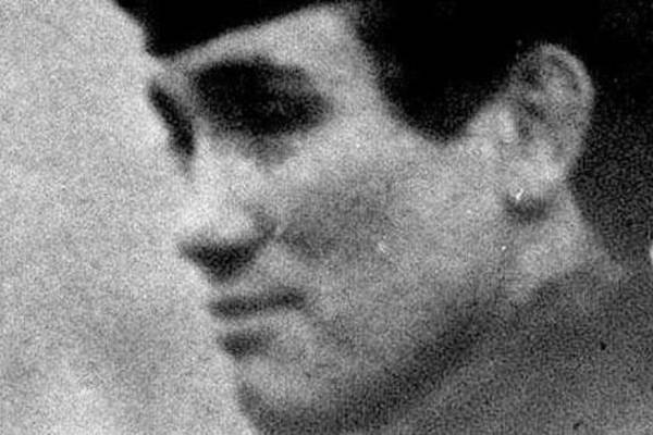 Robert Nairac was not involved in collusion, victims investigator claims