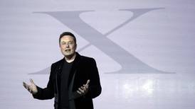 Musk says X will pay legal bills of people ‘unfairly treated’ over posts on platform