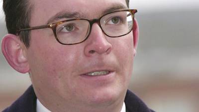O’Donnell home rental hearing deferred