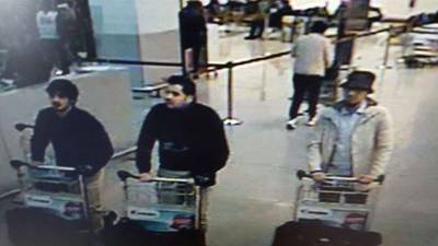 Brussels attacks: Suspect’s release a setback for authorities