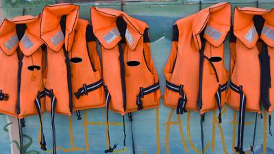 Drowning inquiry prompts call for small boat operators to wear flotation devices