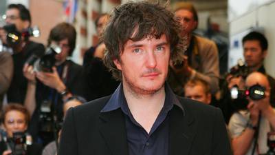 Dylan Moran company registers cash pile in excess of €1m