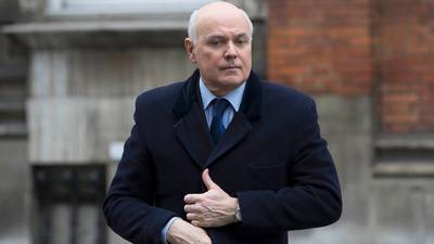 David Cameron not alone in disappointing Iain Duncan Smith
