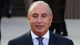 Sir Philip Green can expect tough day at Westminster hearing